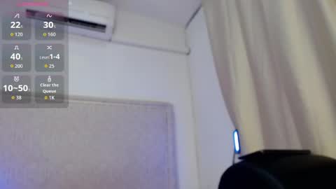 Snapshot of vic_cooper chatting on June 2026 03:41:01 AM VICTOR online show from June 2026 03:41:01 AM