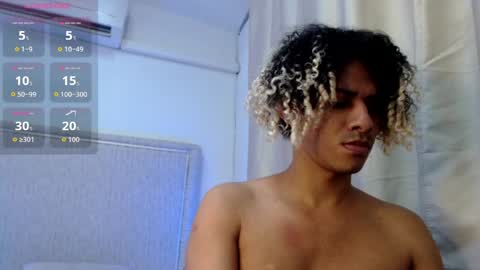 Snapshot of vic_cooper chatting on June 2026 03:02:02 AM VICTOR online show from June 2026 03:02:02 AM