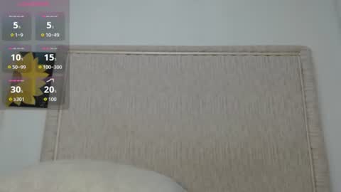 Snapshot of vic_cooper chatting on June 2026 05:09:01 AM VICTOR online show from June 2026 05:09:01 AM