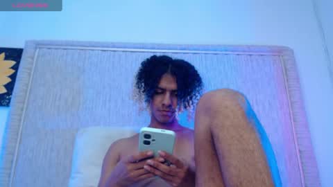 Snapshot of vic_cooper chatting on June 2026 04:56:01 AM VICTOR online show from June 2026 04:56:01 AM