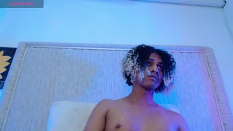 Snapshot of vic_cooper chatting on June 2026 05:34:01 AM VICTOR online show from June 2026 05:34:01 AM
