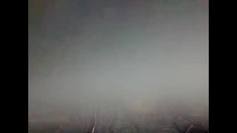 vic_manu online show from January 2025 03:26:02 PM