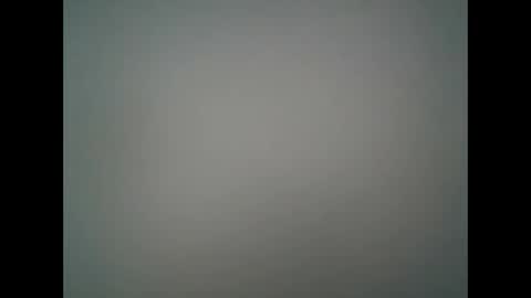 vic_manu online show from February 2025 11:01:02 AM