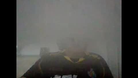 vic_manu online show from February 2025 09:45:01 AM