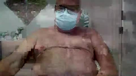 vic_manu online show from February 2026 08:19:02 AM