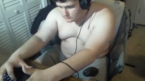 Snapshot of vicantis chatting on February 2025 11:15:01 PM Matt online show from February 2025 11:15:01 PM