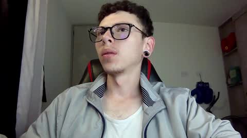 Snapshot of vicent_brais chatting on December 2024 05:59:02 AM Vicent Brais online show from December 2024 05:59:02 AM