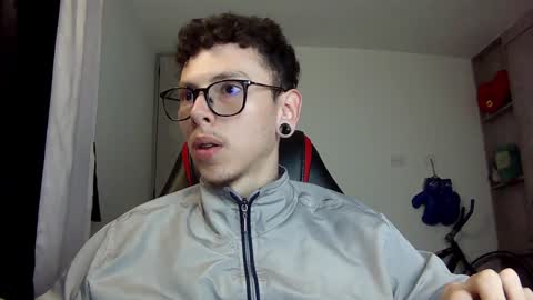 Snapshot of vicent_brais chatting on December 2024 09:02:02 AM Vicent Brais online show from December 2024 09:02:02 AM