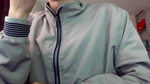 Snapshot of vicent_brais chatting on December 2024 12:07:02 PM Vicent Brais online show from December 2024 12:07:02 PM