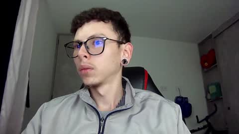 Snapshot of vicent_brais chatting on December 2024 08:16:01 AM Vicent Brais online show from December 2024 08:16:01 AM