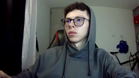 Snapshot of vicent_brais chatting on December 2024 02:09:02 AM Vicent Brais online show from December 2024 02:09:02 AM