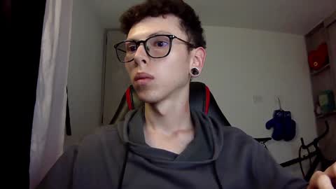 Snapshot of vicent_brais chatting on December 2024 08:22:01 AM Vicent Brais online show from December 2024 08:22:01 AM