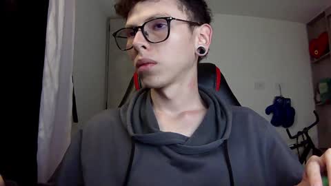 Snapshot of vicent_brais chatting on December 2024 04:45:02 AM Vicent Brais online show from December 2024 04:45:02 AM