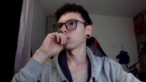 Snapshot of vicent_brais chatting on December 2024 07:08:01 AM Vicent Brais online show from December 2024 07:08:01 AM