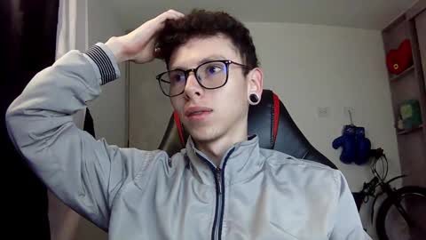 Snapshot of vicent_brais chatting on December 2024 05:18:02 AM Vicent Brais online show from December 2024 05:18:02 AM