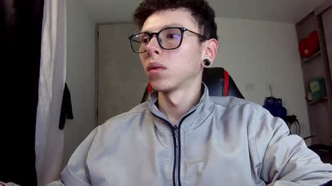 Snapshot of vicent_brais chatting on December 2024 09:29:02 AM Vicent Brais online show from December 2024 09:29:02 AM