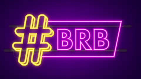 Snapshot of vicent_brais chatting on December 2024 05:48:02 AM Vicent Brais online show from December 2024 05:48:02 AM