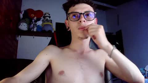 Snapshot of vicent_brais chatting on January 2025 09:22:01 PM Vicent Brais online show from January 2025 09:22:01 PM