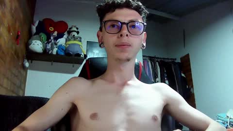 Snapshot of vicent_brais chatting on January 2025 12:26:01 AM Vicent Brais online show from January 2025 12:26:01 AM