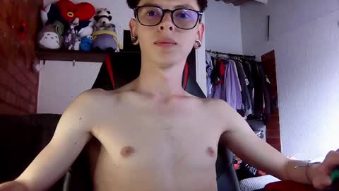 Snapshot of vicent_brais chatting on January 2025 09:25:01 PM Vicent Brais online show from January 2025 09:25:01 PM