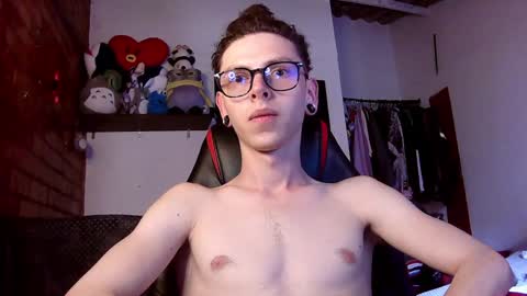 Snapshot of vicent_brais chatting on January 2025 09:26:02 PM Vicent Brais online show from January 2025 09:26:02 PM