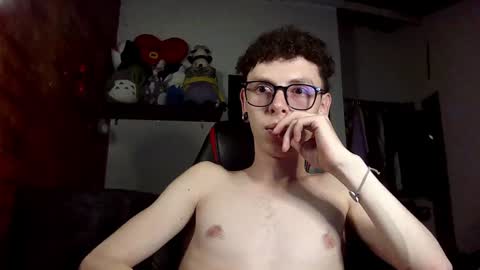 Snapshot of vicent_brais chatting on February 2025 10:55:01 PM Vicent Brais online show from February 2025 10:55:01 PM