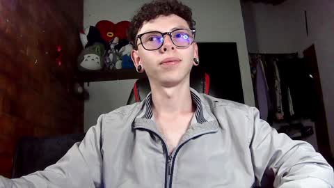 Snapshot of vicent_brais chatting on February 2025 01:55:02 AM Vicent Brais online show from February 2025 01:55:02 AM