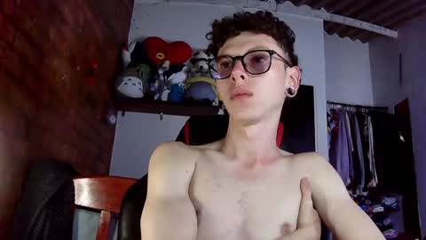 Snapshot of vicent_brais chatting on February 2025 09:18:01 PM Vicent Brais online show from February 2025 09:18:01 PM