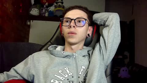 Snapshot of vicent_brais chatting on February 2025 01:43:01 AM Vicent Brais online show from February 2025 01:43:01 AM