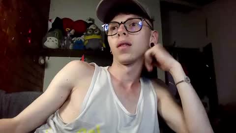 Snapshot of vicent_brais chatting on February 2025 12:49:01 AM Vicent Brais online show from February 2025 12:49:01 AM