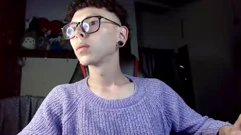 Snapshot of vicent_brais chatting on February 2025 01:50:02 AM Vicent Brais online show from February 2025 01:50:02 AM