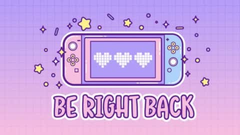 Snapshot of vicent_brais chatting on February 2025 09:59:02 PM Vicent Brais online show from February 2025 09:59:02 PM