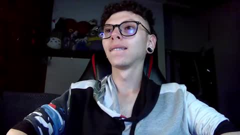 Snapshot of vicent_brais chatting on February 2025 12:57:02 AM Vicent Brais online show from February 2025 12:57:02 AM