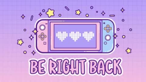 Snapshot of vicent_brais chatting on March 2025 08:40:01 PM Vicent Brais online show from March 2025 08:40:01 PM