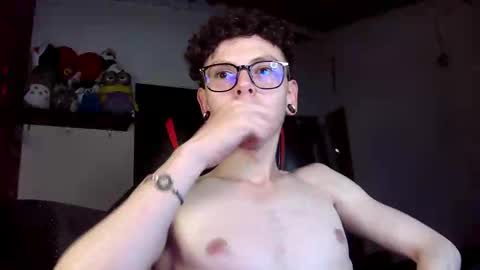 Snapshot of vicent_brais chatting on March 2025 11:42:01 PM Vicent Brais online show from March 2025 11:42:01 PM