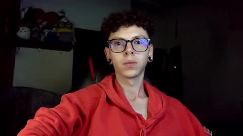 Snapshot of vicent_brais chatting on March 2025 01:12:01 AM Vicent Brais online show from March 2025 01:12:01 AM