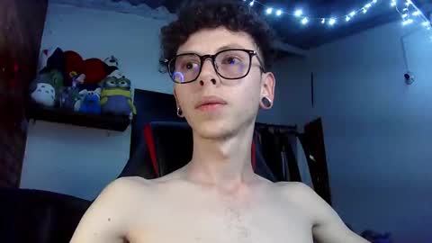 Snapshot of vicent_brais chatting on March 2025 12:10:02 AM Vicent Brais online show from March 2025 12:10:02 AM