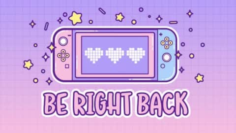 Snapshot of vicent_brais chatting on March 2025 11:03:02 PM Vicent Brais online show from March 2025 11:03:02 PM