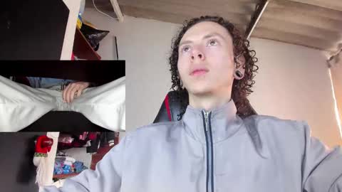 Snapshot of vicent_brais chatting on January 2026 08:03:01 PM Vicent Brais online show from January 2026 08:03:01 PM