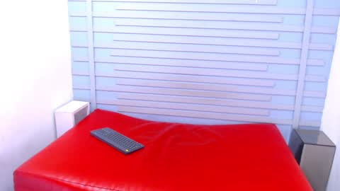 Vicent  online show from December 2024 01:13:02 AM