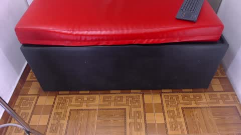 Vicent  online show from December 2024 04:43:01 PM