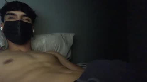 vicente online show from November 2025 01:49:01 AM