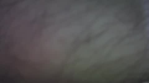 vichrisvi online show from October 2025 11:35:01 AM
