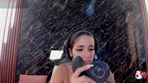 Vichy  Everyday From 1400 to 2130 Col Time online show from January 2026 07:06:02 PM