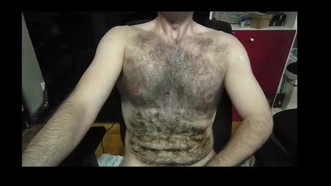 vicicoco online show from October 2025 04:07:02 AM