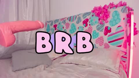 Sophie and Stan  online show from January 2025 03:20:02 AM