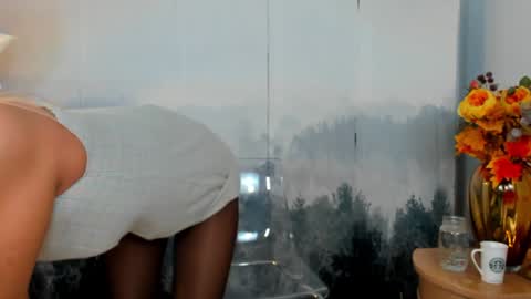 ViciousQueenu can call me Laura online show from October 2025 02:53:01 PM