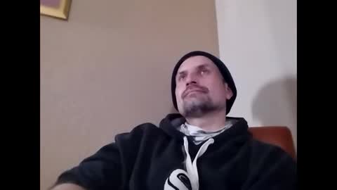 Snapshot of viciouzz1 chatting on December 2025 07:25:01 AM viciouzz1 online show from December 2025 07:25:01 AM