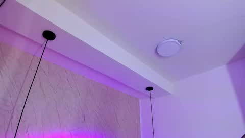 Snapshot of vick_daves chatting on October 2025 11:20:02 AM vick_daves online show from October 2025 11:20:02 AM