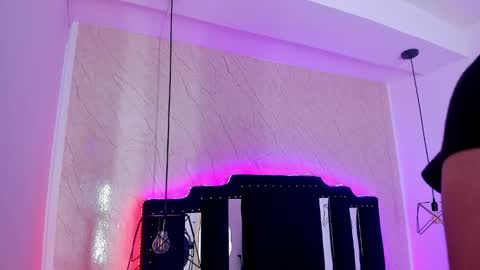 Snapshot of vick_daves chatting on October 2025 11:17:01 AM vick_daves online show from October 2025 11:17:01 AM